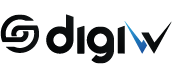 Digiw