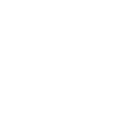 Digiw Advertising