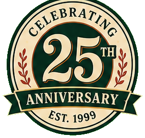 Anniversary