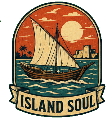 Island Soul