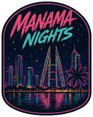 Manama Nights