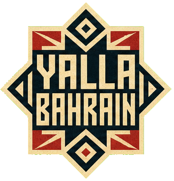 Yalla Bahrain