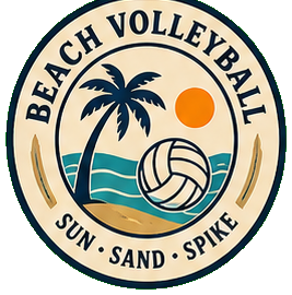 Beach Volleyball