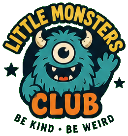 Little Monsters Club