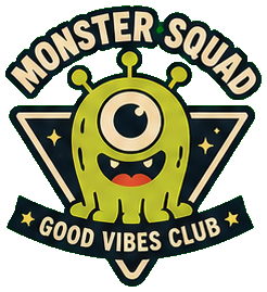 Monster Squad