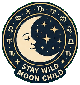 Moon Child