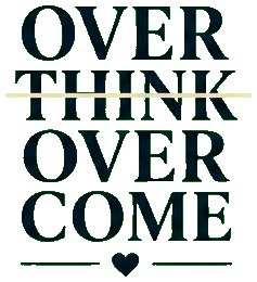 Overcome