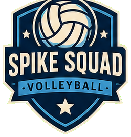 Spike Squad