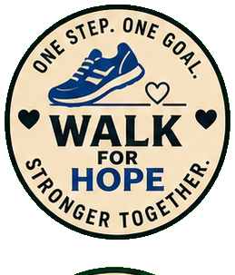 Walk for Hope